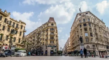 مقترحات نيابية جديدة.. تعديلات تشريعية مرتقبة لإنهاء أزمة قانون الإيجار القديموفقًا للضوابط المعلنة.